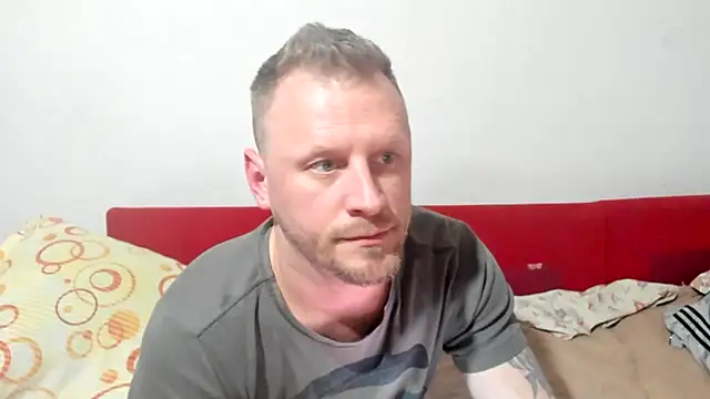 Snapshot of ANGELALEXYNO2024 chatting on 03.09.25 ANGELALEXYNO2024 online show from 03.09.25