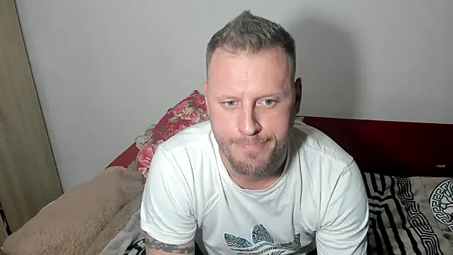 Snapshot of ANGELALEXYNO2024 chatting on 03.11.25 ANGELALEXYNO2024 online show from 03.11.25