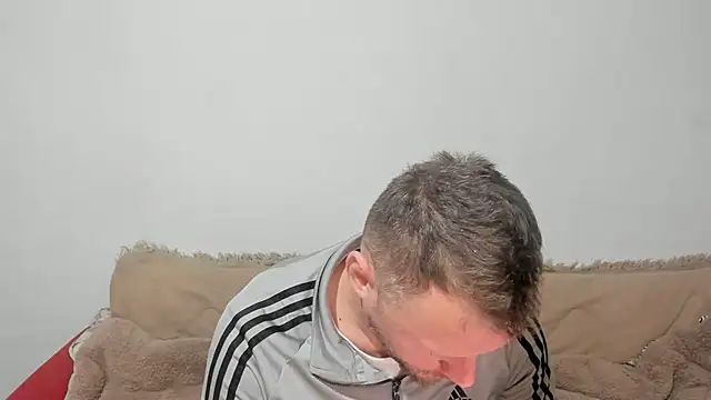 Snapshot of ANGELALEXYNO2024 chatting on 03.11.25 ANGELALEXYNO2024 online show from 03.11.25