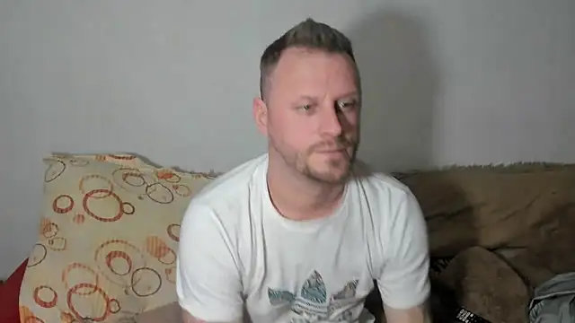 Snapshot of ANGELALEXYNO2024 chatting on 03.11.25 ANGELALEXYNO2024 online show from 03.11.25