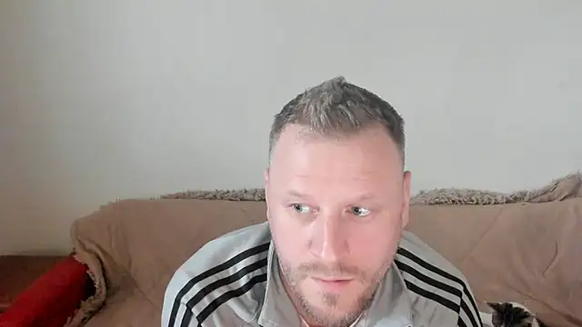 Snapshot of ANGELALEXYNO2024 chatting on 03.12.25 ANGELALEXYNO2024 online show from 03.12.25