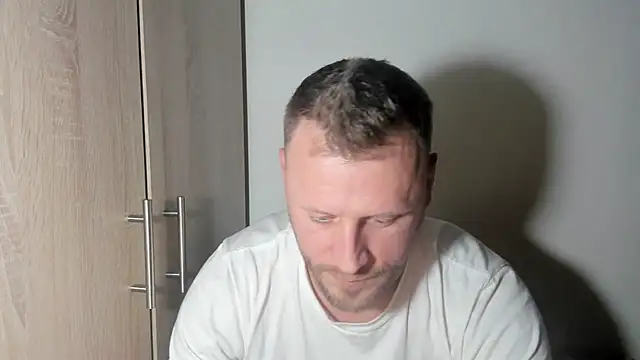 Snapshot of ANGELALEXYNO2024 chatting on 03.12.25 ANGELALEXYNO2024 online show from 03.12.25