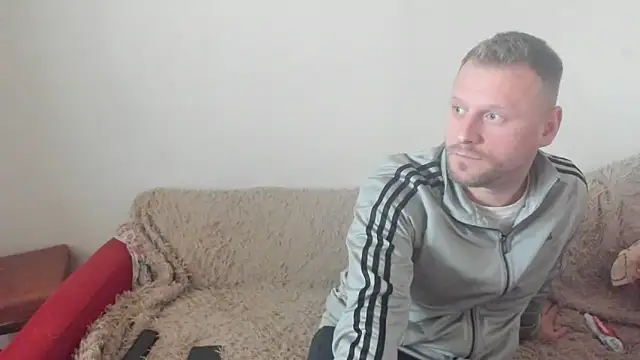 Snapshot of ANGELALEXYNO2024 chatting on 03.13.25 ANGELALEXYNO2024 online show from 03.13.25