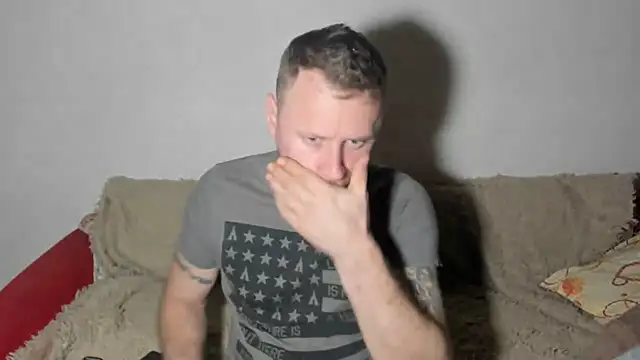 Snapshot of ANGELALEXYNO2024 chatting on 03.13.25 ANGELALEXYNO2024 online show from 03.13.25