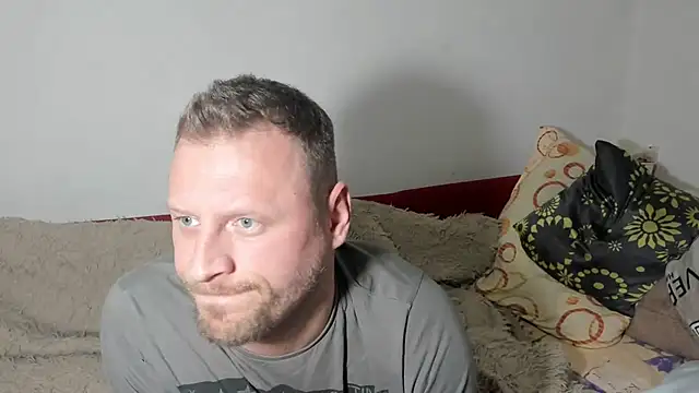 Snapshot of ANGELALEXYNO2024 chatting on 03.13.25 ANGELALEXYNO2024 online show from 03.13.25