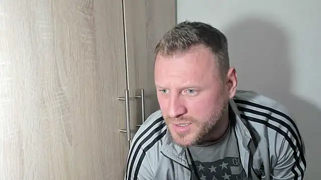 Snapshot of ANGELALEXYNO2024 chatting on 03.13.25 ANGELALEXYNO2024 online show from 03.13.25