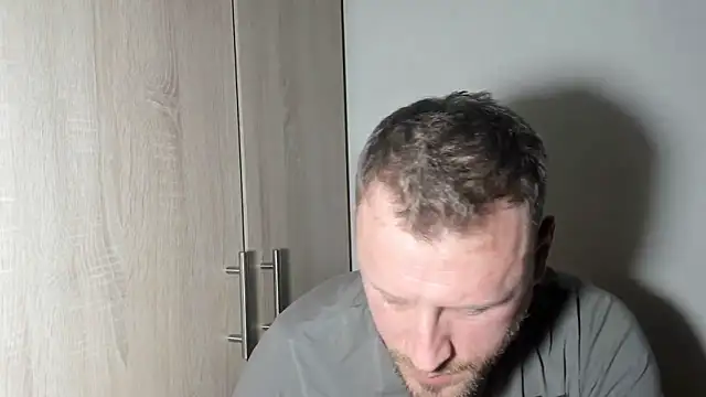 Snapshot of ANGELALEXYNO2024 chatting on 03.14.25 ANGELALEXYNO2024 online show from 03.14.25