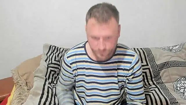 Snapshot of ANGELALEXYNO2024 chatting on 03.16.25 ANGELALEXYNO2024 online show from 03.16.25