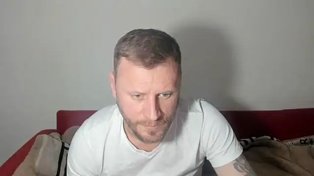 Snapshot of ANGELALEXYNO2024 chatting on 03.22.25 ANGELALEXYNO2024 online show from 03.22.25