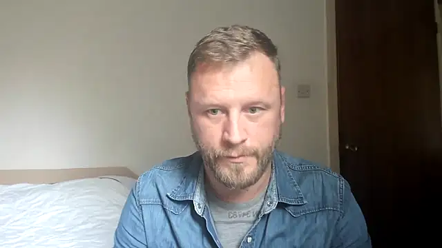 Snapshot of ANGELALEXYNO2024 chatting on 09.09.25 ANGELALEXYNO2024 online show from 09.09.25