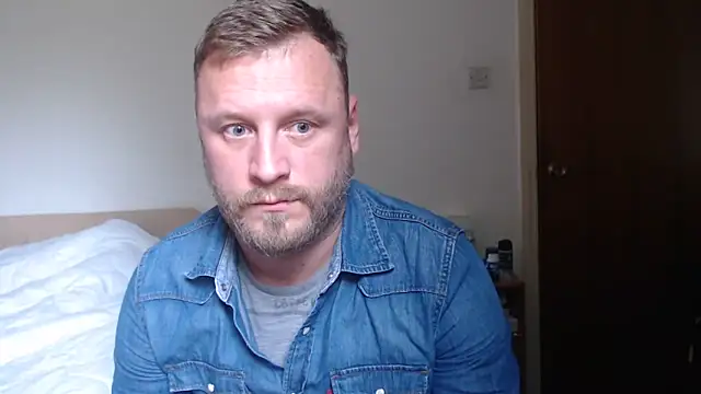 Snapshot of ANGELALEXYNO2024 chatting on 09.10.25 ANGELALEXYNO2024 online show from 09.10.25