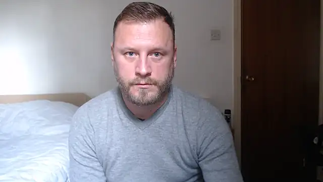 Snapshot of ANGELALEXYNO2024 chatting on 09.11.25 ANGELALEXYNO2024 online show from 09.11.25