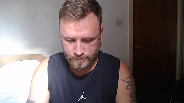 Snapshot of ANGELALEXYNO2024 chatting on 09.12.25 ANGELALEXYNO2024 online show from 09.12.25