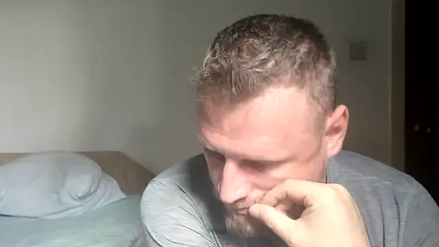 Snapshot of ANGELALEXYNO2024 chatting on 09.15.25 ANGELALEXYNO2024 online show from 09.15.25