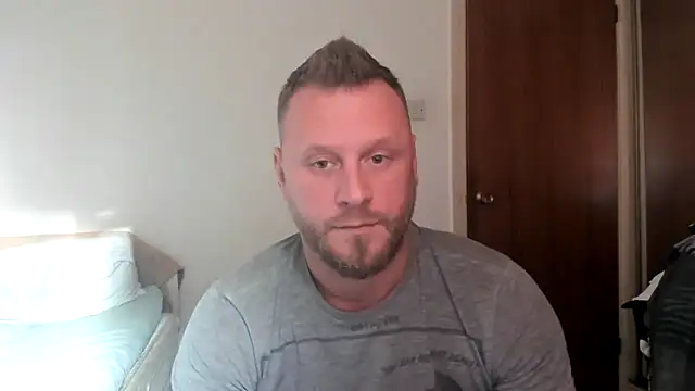 Snapshot of ANGELALEXYNO2024 chatting on 09.16.25 ANGELALEXYNO2024 online show from 09.16.25