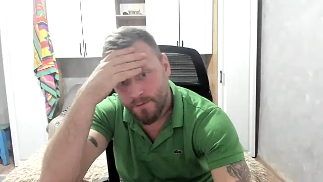 Snapshot of ANGELALEXYNO2024 chatting on 10.10.25 ANGELALEXYNO2024 online show from 10.10.25