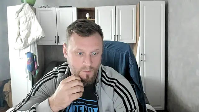 Snapshot of ANGELALEXYNO2024 chatting on 10.22.25 ANGELALEXYNO2024 online show from 10.22.25