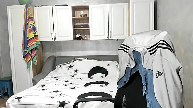 Snapshot of ANGELALEXYNO2024 chatting on 10.25.25 ANGELALEXYNO2024 online show from 10.25.25