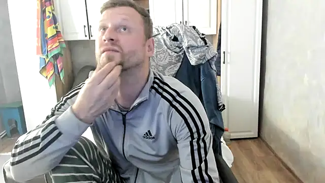 Snapshot of ANGELALEXYNO2024 chatting on 10.26.25 ANGELALEXYNO2024 online show from 10.26.25