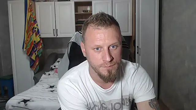 Snapshot of ANGELALEXYNO2024 chatting on 10.27.25 ANGELALEXYNO2024 online show from 10.27.25