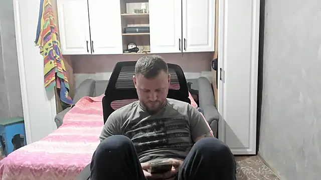 Snapshot of ANGELALEXYNO2024 chatting on 10.28.25 ANGELALEXYNO2024 online show from 10.28.25