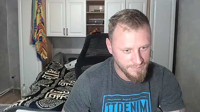 Snapshot of ANGELALEXYNO2024 chatting on 11.02.25 ANGELALEXYNO2024 online show from 11.02.25