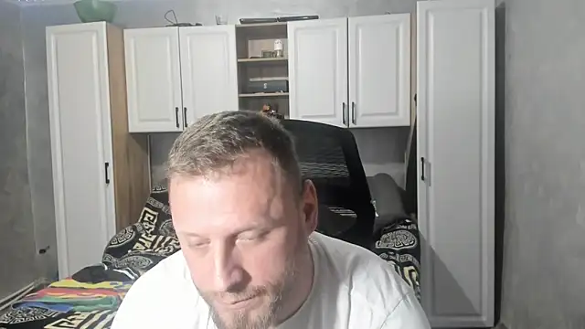 Snapshot of ANGELALEXYNO2024 chatting on 11.03.25 ANGELALEXYNO2024 online show from 11.03.25