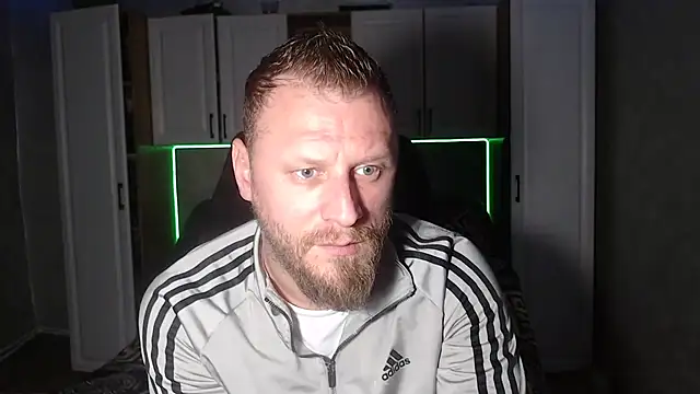 Snapshot of ANGELALEXYNO2024 chatting on 11.11.25 ANGELALEXYNO2024 online show from 11.11.25