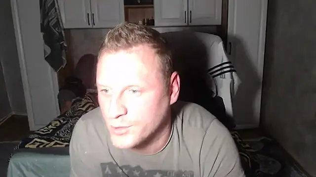 Snapshot of ANGELALEXYNO2024 chatting on 11.14.25 ANGELALEXYNO2024 online show from 11.14.25