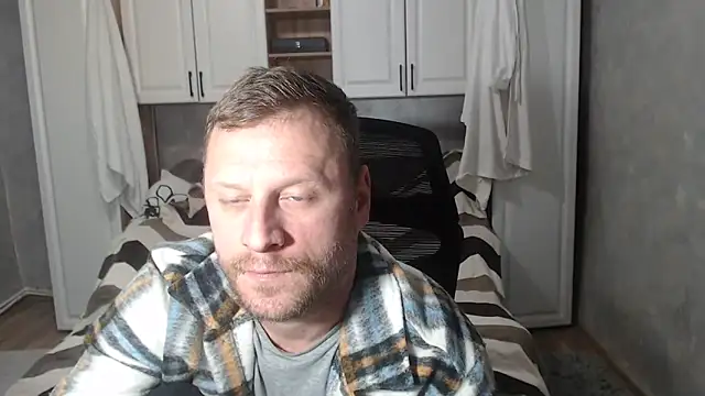 Snapshot of ANGELALEXYNO2024 chatting on 11.28.25 ANGELALEXYNO2024 online show from 11.28.25