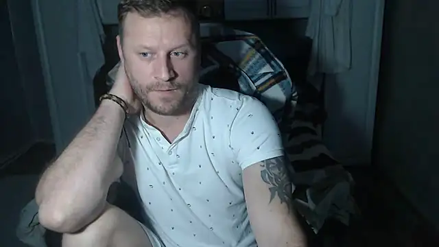 Snapshot of ANGELALEXYNO2024 chatting on 11.29.25 ANGELALEXYNO2024 online show from 11.29.25