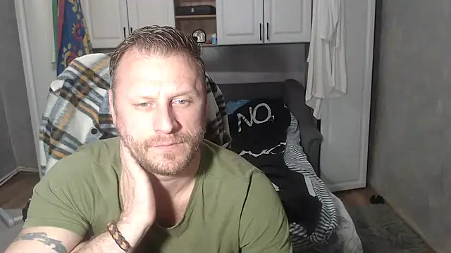 Snapshot of ANGELALEXYNO2024 chatting on 12.04.25 ANGELALEXYNO2024 online show from 12.04.25