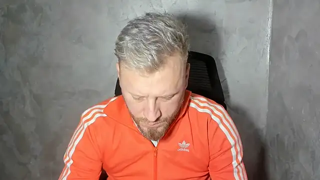 ANGELALEXYNO2024 online show from 01.19.26