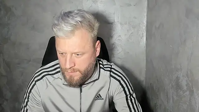 ANGELALEXYNO2024 online show from 02.17.26