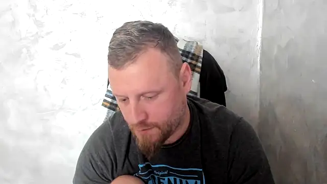 ANGELALEXYNO2024 online show from 05.03.26