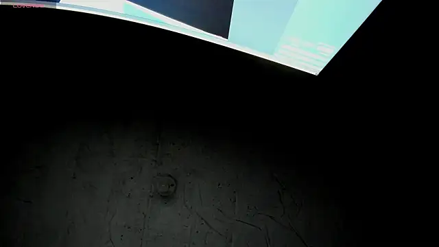 AlexanderSavage online show from 11.13.25