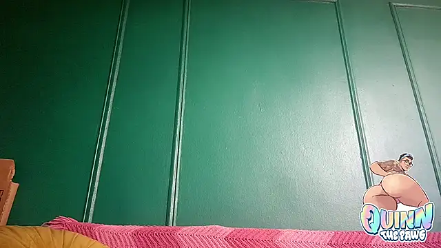 quinnmariexo online show from 11.14.25