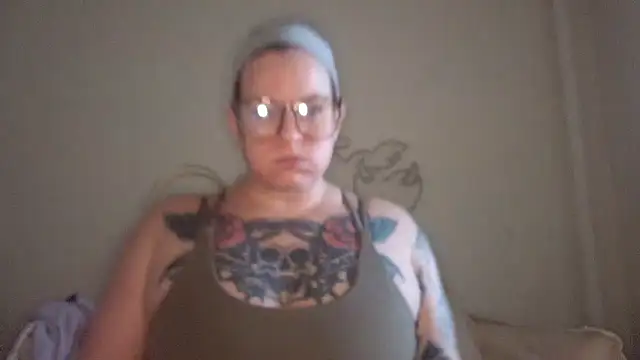 quinnmariexo online show from 01.10.26