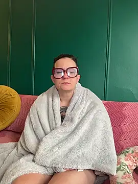 quinnmariexo online show from 03.19.26