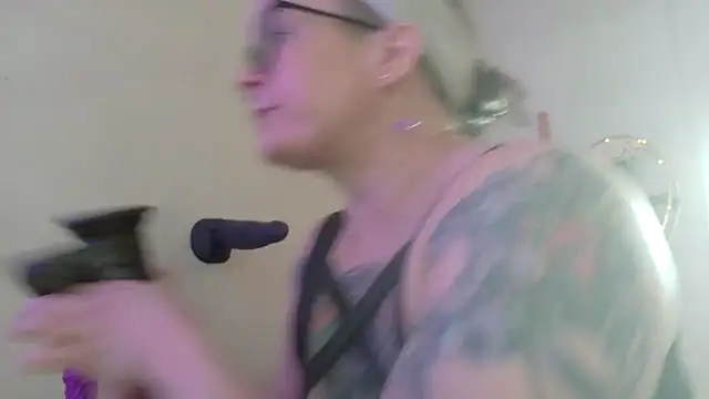 quinnmariexo online show from 04.03.26