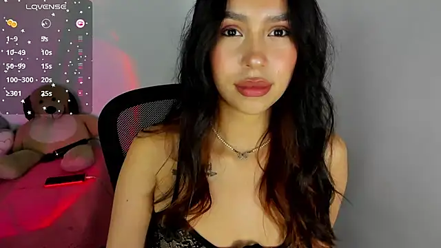 Snapshot of youpinkgirl_ chatting on 03.20.25 youpinkgirl  online show from 03.20.25