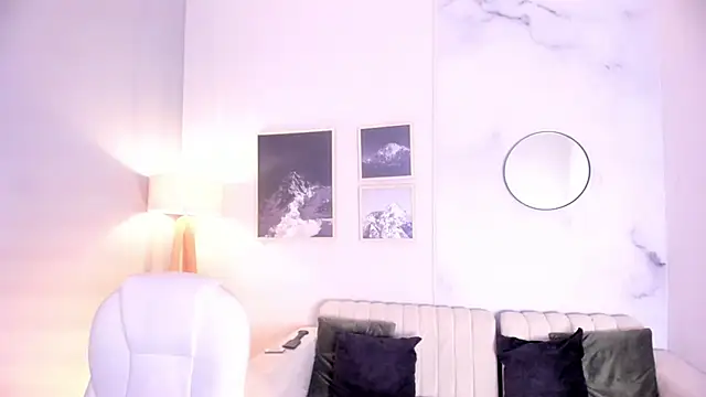 Snapshot of youpinkgirl_ chatting on 09.09.25 youpinkgirl  online show from 09.09.25