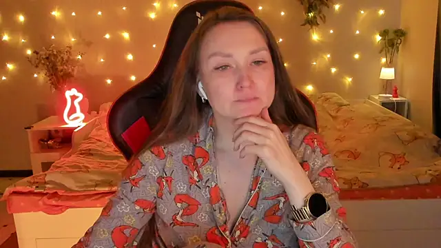 desperatehousewife   online show from 07.06.26