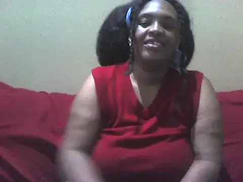 SexxyBoob online show from 03.09.25