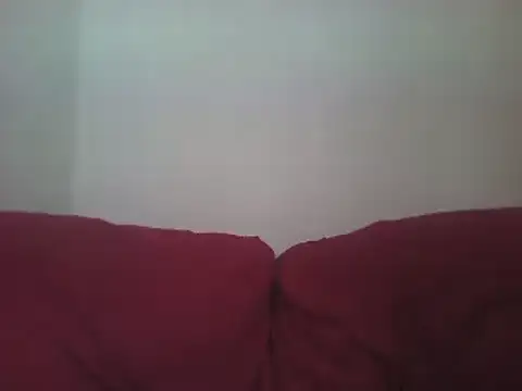 SexxyBoob online show from 03.21.25