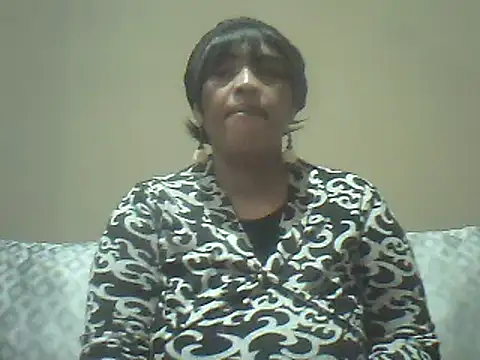 SexxyBoob online show from 03.21.26