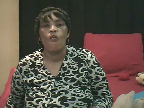 SexxyBoob online show from 04.09.26