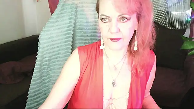 Snapshot of Liset_Monro chatting on 06.14.26 Liset Monro online show from 06.14.26