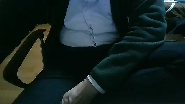 Snapshot of shibayam chatting on 04.06.26 shibayam online show from 04.06.26