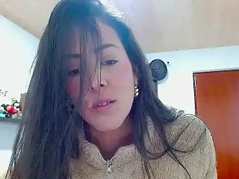 ella peck online show from 12.31.24